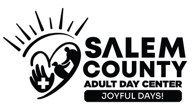 Salem County Adult Day Center - Adult Day Care Center Salem County NJ